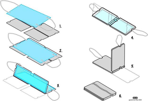 Maskenkeeper-Faltung_1_1.jpg